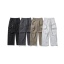 dongguan streetwear factory, dongguan streetwear cargo pants  supplier