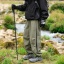 dongguan streetwear factory, dongguan streetwear cargo pants  supplier