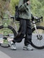 dongguan streetwear factory, dongguan streetwear cargo pants  supplier
