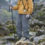 dongguan streetwear factory, dongguan streetwear cargo pants  supplier