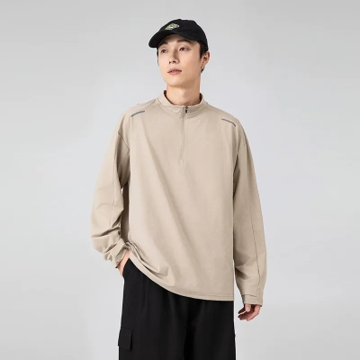 dongguan streetwear factory, dongguan streetwear  t shirt  supplier