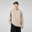 dongguan streetwear factory, dongguan streetwear t shirt  supplier