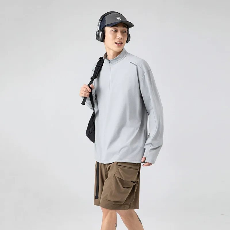 dongguan streetwear factory, dongguan streetwear  t shirt  supplier