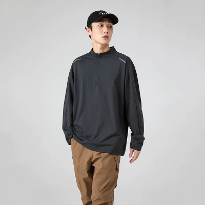 dongguan streetwear factory, dongguan streetwear  t shirt  supplier