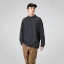 dongguan streetwear factory, dongguan streetwear t shirt  supplier