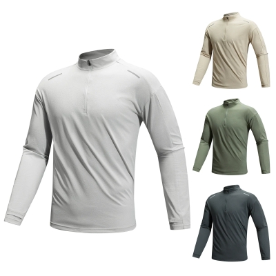 dongguan streetwear factory, dongguan streetwear  t shirt  supplier