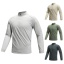 dongguan streetwear factory, dongguan streetwear t shirt  supplier