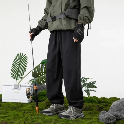 dongguan streetwear factory, dongguan streetwear jogger supplier