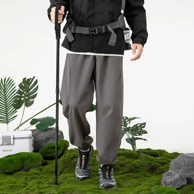 dongguan streetwear factory, dongguan streetwear jogger supplier