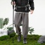 dongguan streetwear factory, dongguan streetwear jogger  supplier