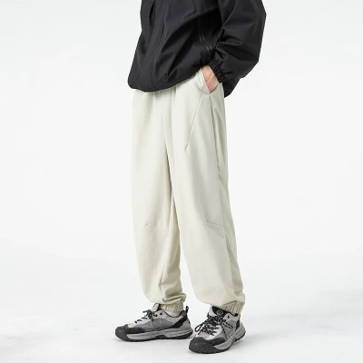 dongguan streetwear factory, dongguan streetwear jogger supplier