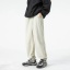 dongguan streetwear factory, dongguan streetwear jogger  supplier