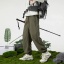 dongguan streetwear factory, dongguan streetwear jogger  supplier