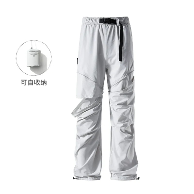 dongguan streetwear factory, dongguan streetwear  jogger  supplier