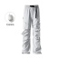 dongguan streetwear factory, dongguan streetwear jogger  supplier