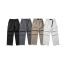 dongguan streetwear factory, dongguan streetwear jogger  supplier