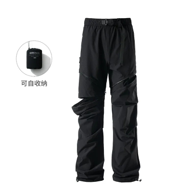 dongguan streetwear factory, dongguan streetwear  jogger  supplier