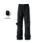 dongguan streetwear factory, dongguan streetwear jogger  supplier