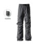dongguan streetwear factory, dongguan streetwear jogger  supplier
