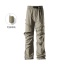 dongguan streetwear factory, dongguan streetwear jogger  supplier