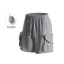 dongguan gymwear factory, dongguan gymwear training shorts  supplier