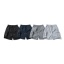 dongguan gymwear factory, dongguan gymwear training shorts  supplier