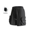 dongguan gymwear factory, dongguan gymwear training shorts  supplier