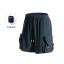 dongguan gymwear factory, dongguan gymwear training shorts  supplier