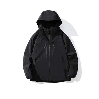 dongguan streetwear factory, dongguan streetwear jacket supplier