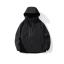 dongguan streetwear factory, dongguan streetwear jacket  supplier