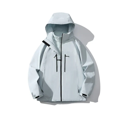 dongguan streetwear factory, dongguan streetwear jacket supplier