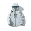 dongguan streetwear factory, dongguan streetwear jacket  supplier