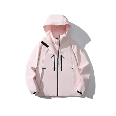dongguan streetwear factory, dongguan streetwear jacket supplier