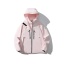 dongguan streetwear factory, dongguan streetwear jacket  supplier