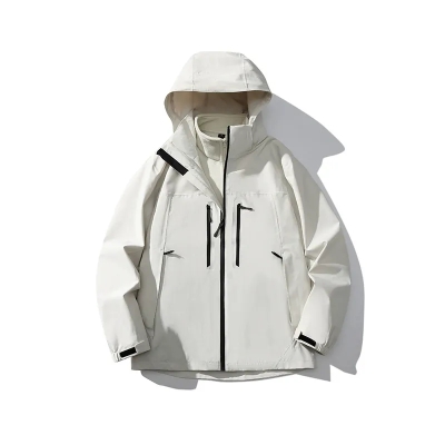 dongguan streetwear factory, dongguan streetwear jacket supplier
