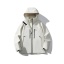 dongguan streetwear factory, dongguan streetwear jacket  supplier