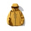 dongguan streetwear factory, dongguan streetwear jacket  supplier