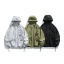 dongguan streetwear factory, dongguan streetwear jacket  supplier
