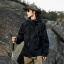 dongguan streetwear factory, dongguan streetwear jacket  supplier