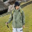 dongguan streetwear factory, dongguan streetwear jacket  supplier