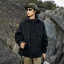 dongguan streetwear factory, dongguan streetwear jacket  supplier