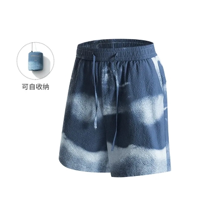 dongguan streetwear factory, dongguan streetwear  jacket  supplier