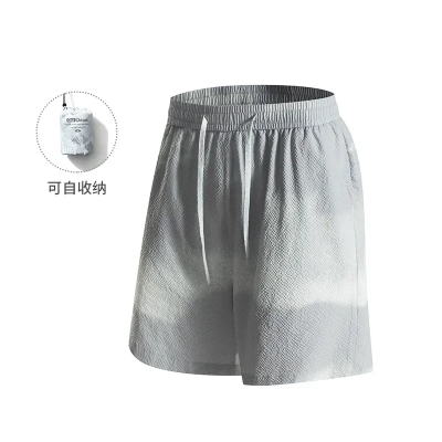 dongguan streetwear factory, dongguan streetwear  jacket  supplier