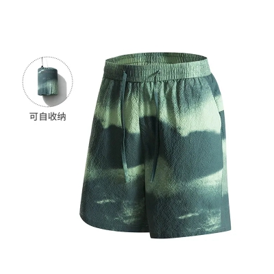 dongguan streetwear factory, dongguan streetwear  jacket  supplier