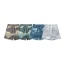 dongguan streetwear factory, dongguan streetwear jacket  supplier