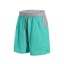 dongguan gymwear factory, dongguan gymwear training shorts  supplier