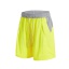dongguan gymwear factory, dongguan gymwear training shorts  supplier
