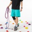dongguan gymwear factory, dongguan gymwear training shorts  supplier