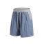 dongguan gymwear factory, dongguan gymwear training shorts  supplier