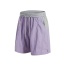 dongguan gymwear factory, dongguan gymwear training shorts  supplier
